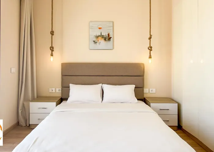 Heated Pool 4br Villa, Lagoon Front, Ancient Sands - Ollystays Villa