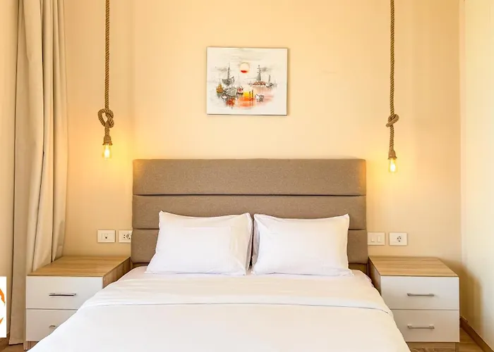 Heated Pool 4br Villa, Lagoon Front, Ancient Sands - Ollystays