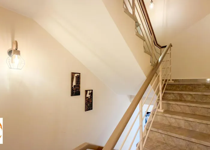 Heated Pool 4br Villa, Lagoon Front, Ancient Sands - Ollystays